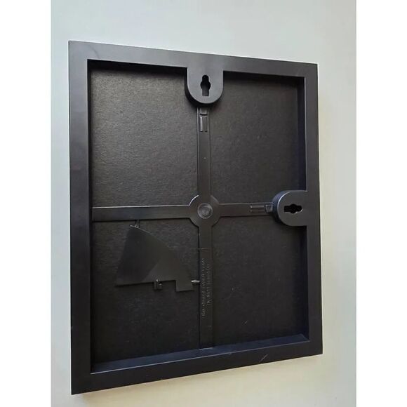 Daniel Suarez Hero Card #51 Truck Series - Picture 6 of 6